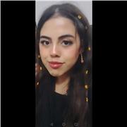 Faiza