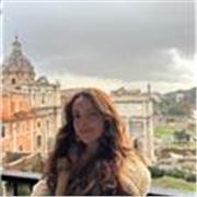 🇩🇪✨ Impara il tedesco con un approccio pratico, internazionale e su misura!

Offro lezioni di tedesco **online e in presenza**.