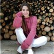 Clases particulares en línea, entretenidas y llegando a las metas que los alumnos se propongan