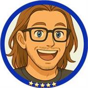 🇬🇧 Profesor De Inglés Nativo Certificado | ⏳ 10 Años De Experiencia | 🎤 Conversación Adultos | 🥇 Exámenes | Adolescentes