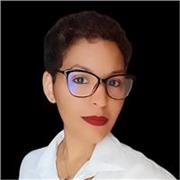Venezuelan Spanish Teacher for Everyone