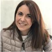 Insegnante di Social Media e Digital Marketing