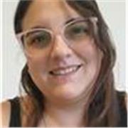 Licenciatura en Ciencias de la Educación