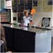 Química descomplicada com aulas online claras e personalizadas