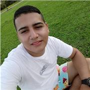 Ingles básico para principiantes, diálogos y demás