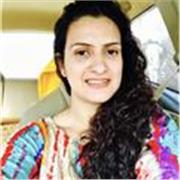 PhD in Economics | 10+ Years Teaching Microeconomics, Macroeconomics & Statistics | Students from LSE, Warwick, Yale & more