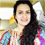 Specialist in Statistics and Economics, with experience supporting students from University of Warwick, LSE and more