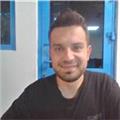 Kendi kariyer yolumu nasıl oluşturdum? Herkesin gelişim yolculuğunda yolu aynı yerden mi geçer? Birlikte yol alalım :)