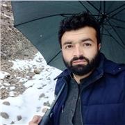 Muhammad ishaq