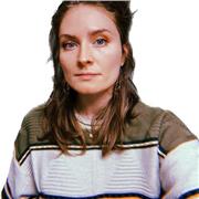 Kajsa