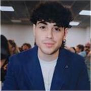 Aiuto studenti di elementari, medie e superiori a migliorare in Italiano, Storia e Geografia, con lezioni online da Palermo