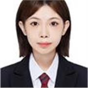I’m an experienced and friendly tutor offering fun and effective Chinese lessons for learners of all levels.