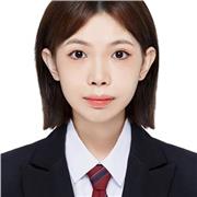 Yuxin Tian