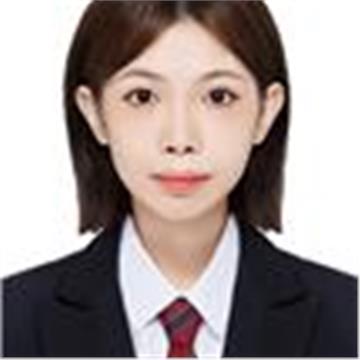 Yuxin