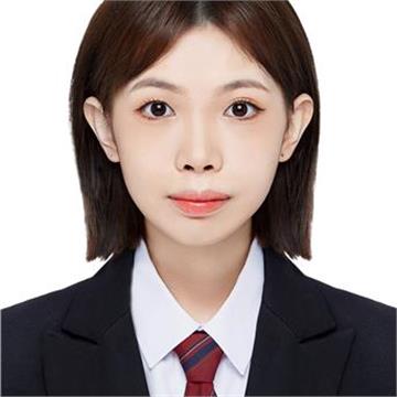 Yuxin