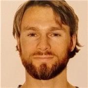 Enseño inglés de todos niveles. Construiremos una programa personalizada a tus necesidades