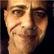 Multilingual tutor in Italian, Arabic, English