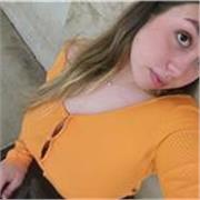 Estudiante del C2 de Cambrigde, para impartir clases presenciales de Inglés en Madrid hasta un nivel B2