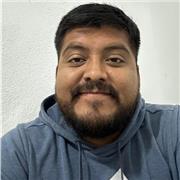QFB con interés en la docencia para apoyo escolar además de enseñanza de Inglés y Chino Mandarin