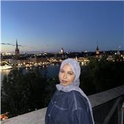 Faiza Alas