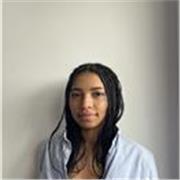 professeure et jeune étudiante en troisième année de licence sur Lille/Paris, bilingue niveau C2 Cambridge CAE