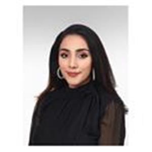 Tugçe Ceylan