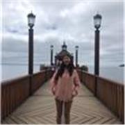 Profesora particular de inglés y francés