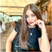 offro lezioni private di italiano, inglese, spagnolo, matematica