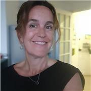 Djjeje