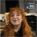 İlköğretim, ortaöğretim ve lise düzeyinde İngilizce özel ders veriyorum