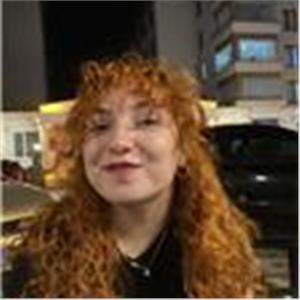Elif Er