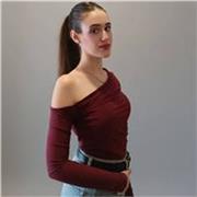 Imparto clases de apoyo a escritores con sus novelas