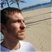 Clases online y presencial para ESO y Bachillerato: mates, física, química, inglés, lengua, dibujo técnico.y valenciano