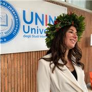 Ripetizioni di inglese francese e spagnolo per ragazzi medie liceo e università