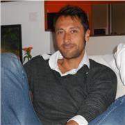 Professeur des écoles donne cours de soutien matière générale et professeur de français 1 et 2 degré