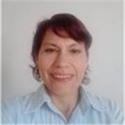 ALCANZA TUS METAS CON EL MULTIUNIVERSO ENGLISH