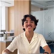 Maestro de Biología y Química para alumnos de Primaria Mayor, Secundaria y Preparatoria