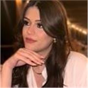 Laureata in scienze politiche, potrei insegnare italiano, spagnolo e storia