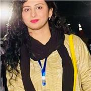 Khush Seerat