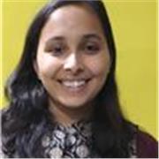 CTET qualified well trained experienced English Tutor and Communication Coach for all ages and groups