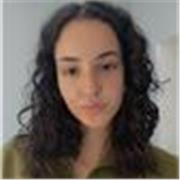 BSc Business student offering online business lessons for Business GCSE and A-Level. 