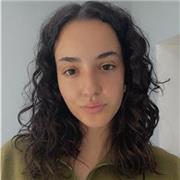 BSc Business student offering online business lessons for Business GCSE and A-Level.