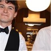 I will give tailored lessons to anyone in school any age. 