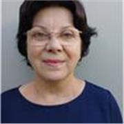 Aula on-line, de acordo com a necessidade do aluno