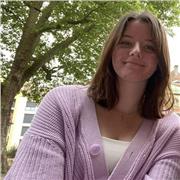 📚 Besoin d’un professeur particulier en Anglais pour votre enfant?