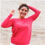 Clases personalizadas de Yoga integral y Pilates Mat