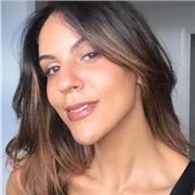 Saidi