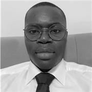 Mbaye