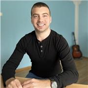 Ryan Nikola