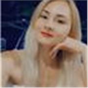I'm a very kind person which I will like to teach and support the other people to learn English Italian or Romanian
